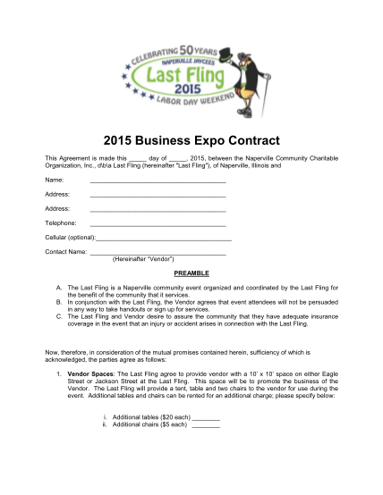 278851559-2015-business-expo-contract-this-agreement-is-made-this-day-of-2015-between-the-naperville-community-charitable-organization-inc-lastfling