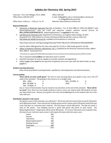 278869845-syllabus-for-chemistry-102-spring-2015-ars-chemianet