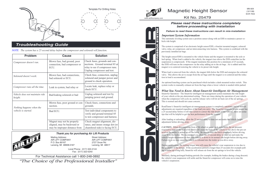 278871699-template-for-drilling-holes-magnetic-height-sensor-mn-609