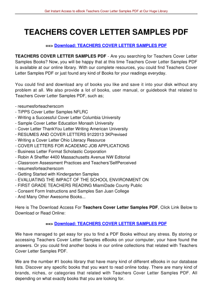 278877775-teachers-cover-letter-samples-teachers-cover-letter-samples