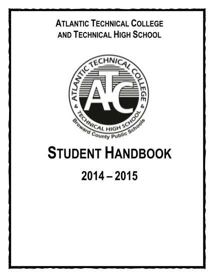 278882274-student-handbook-broward-county-schools-broward-k12-fl