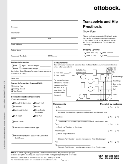 278901150-transpelvic-and-hip-prosthesis-professionalsottobockuscom