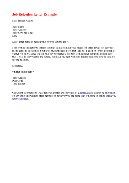 278916125-employer-rescind-offer-letter