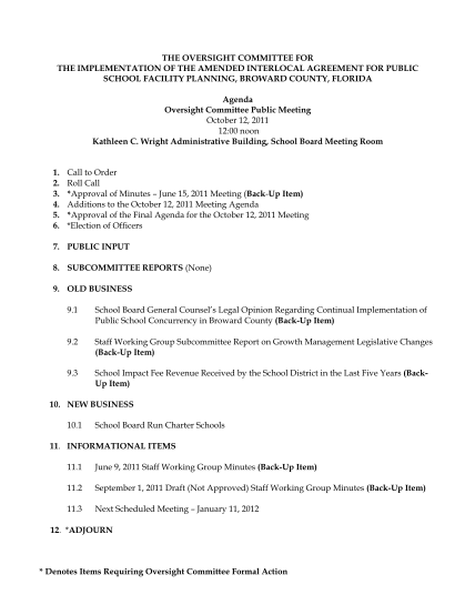 278919435-10-12-11-oversight-committee-agenda-broward-k12-fl