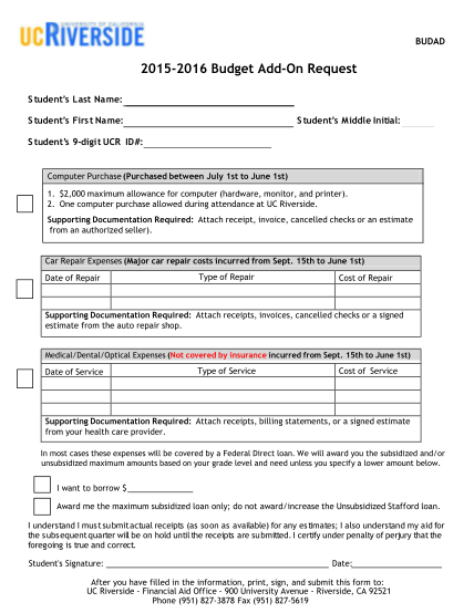 278921128-budget-increase-request-pdf-doc-12-13-fdocx