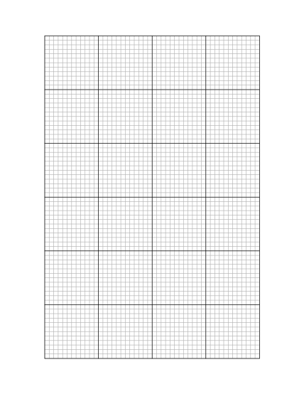278943818-grid-lined-eighth12to1grey-graph-paper