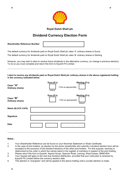 278953505-dividend-currency-election-form-s01static-shellcom