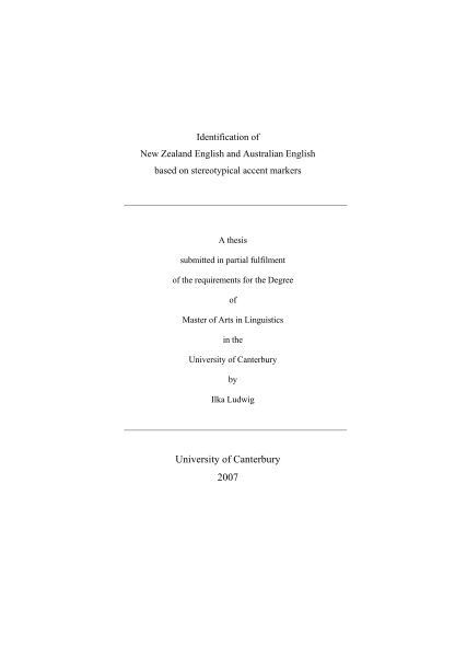 278954272-thesis-complete-april1doc-ir-canterbury-ac