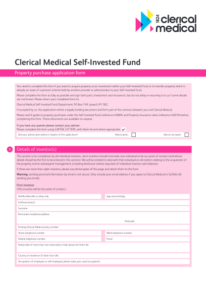 278967982-clerical-medical-self-invested-fund-scottishwidows-co