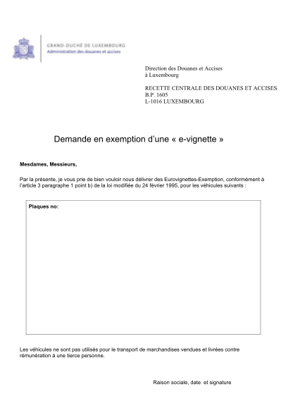 278977366-demande-exemption-eurovignettedoc