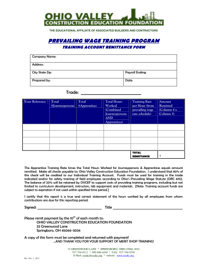 278982988-prevailing-wage-training-program-business-social-inc