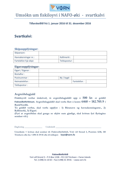 278986684-ums-kn-um-fiskilyvi-nafoki-svartkalvi-fvefo