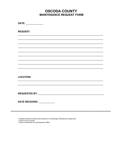 27902481-request-for-maintenance-form-in-adobe-acrobat-format-pdf