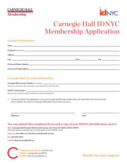 279063043-carnegie-hall-idnyc-membership-application-carnegiehall
