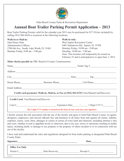 27907081-annual-boat-trailer-parking-permit-application-2013-palm-beach