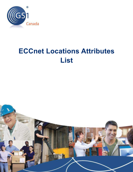 279072121-eccnet-locations-attributes-list-gs1-canada-gs1ca
