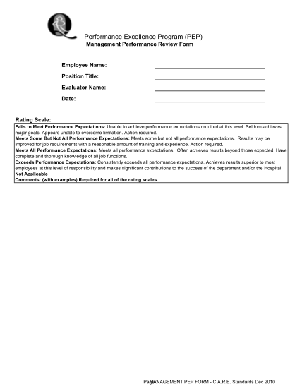 279106483-management-performance-review-form-date