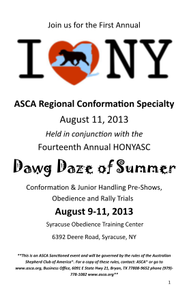 279110712-fourteenth-annual-honyas-dawg-daze-of-summer-asca