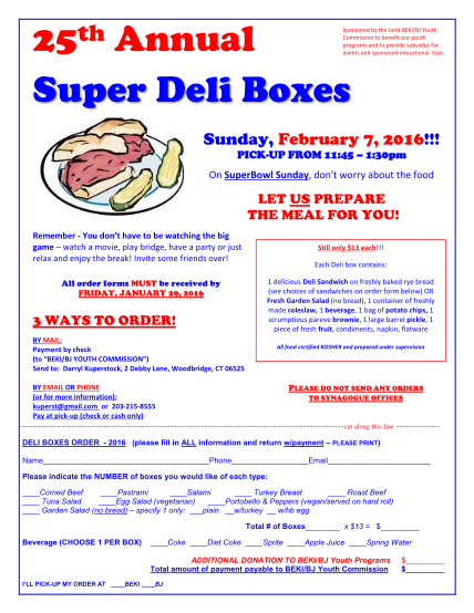 279118399-th-annual-sponsored-by-the-joint-bekibj-youth-super-deli-beki