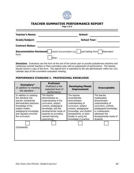 279126507-teacher-summative-performance-report