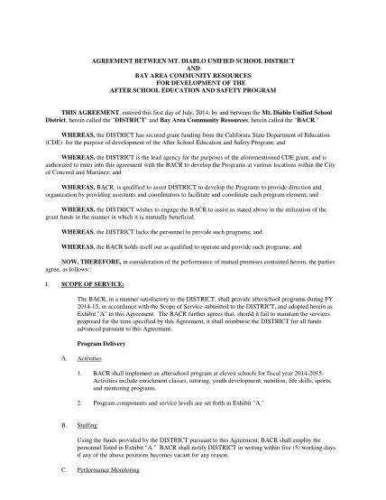 279147062-agreement-between-mt-diablo-unified-school-esbpublic-mdusd-k12-ca
