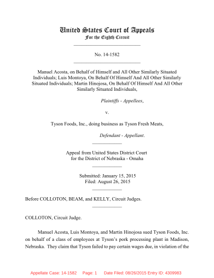 279178781-united-states-court-of-appeals-wage-amp-hour-litigation