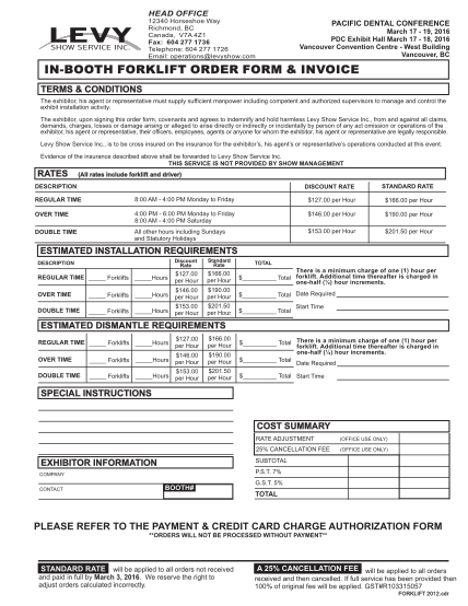 279207189-in-booth-forklift-order-form-amp-invoice