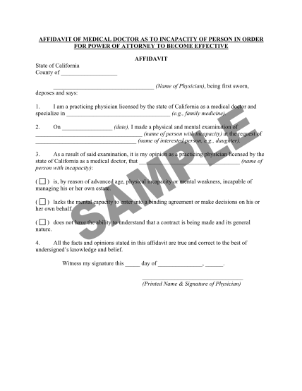 2792104-fillable-alabama-revocation-durable-power-of-attorney-form