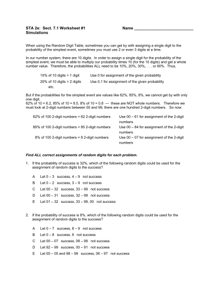 279225474-sta-2e-sect-3-2-worksheet-1-answer-key