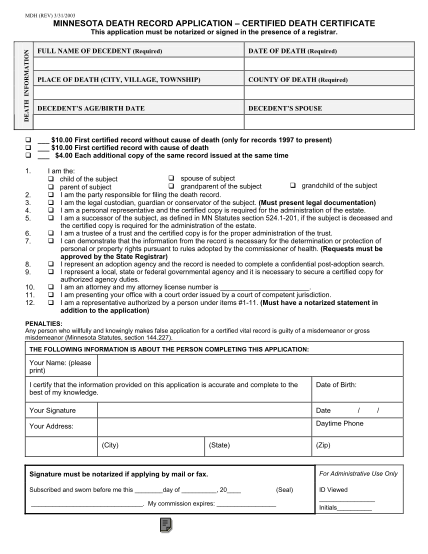 27924197-death-certificate-application-form-wabasha-county-co-wabasha-mn