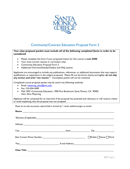 279266166-communitycontract-education-proposal-form-2-santamonica-augusoft