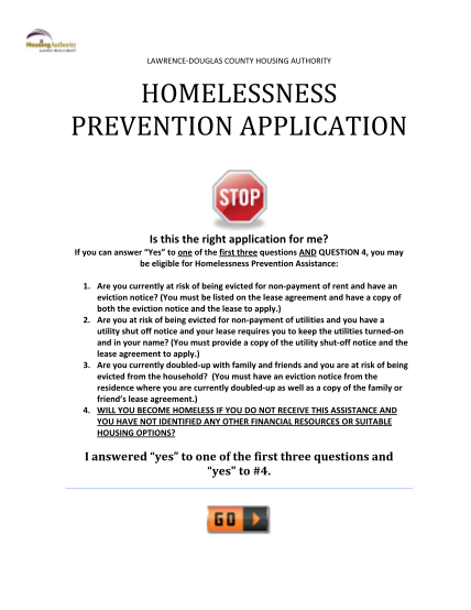 279273667-homelessness-prevention-application-lawrencedouglas-county-housing-authority-is-this-the-right-application-for-me-ldcha
