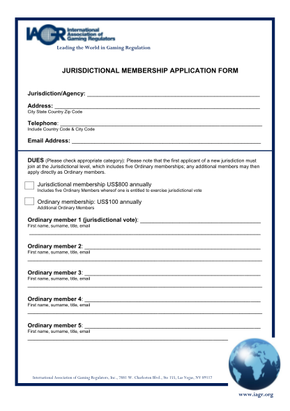 279287471-jurisdictional-membership-application-form-iagr-iagr