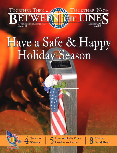279294450-chapter-20-issue-131-have-a-safe-amp-happy-holiday-season-vva20