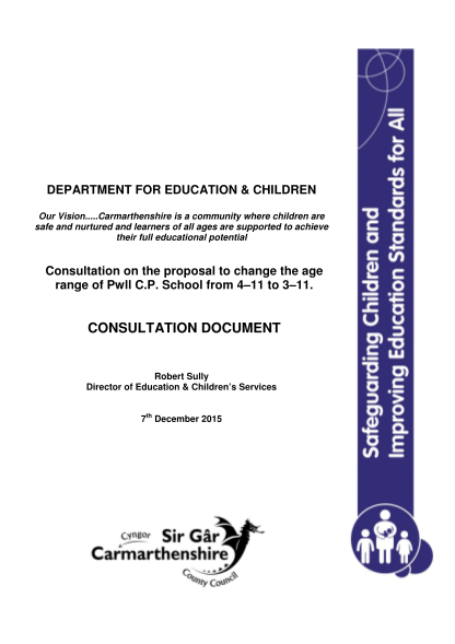 279317543-department-for-education-amp-children