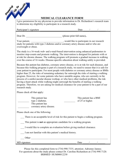 279341703-medical-clearance-form-journal-of-medical-internet-research-jmir