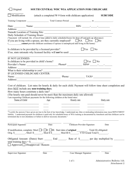 27934296-fillable-daily-fillable-time-sheets-for-daycare-form-yakimacounty