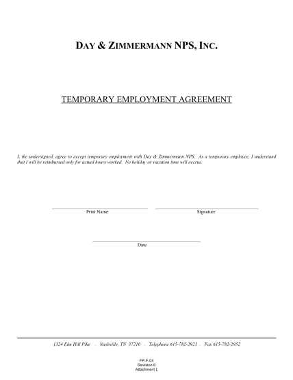 279374419-temporary-employment-agreement-tennessee-valley-authority-multi-tva
