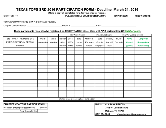 279374802-texas-tops-srd-2016-form