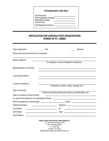 27939005-application-for-contractordocx-st-james-parish