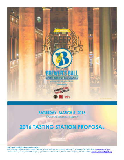 279408647-sample-fishing-event-sponsorship-proposal-dc-brewers-ball-eventscff