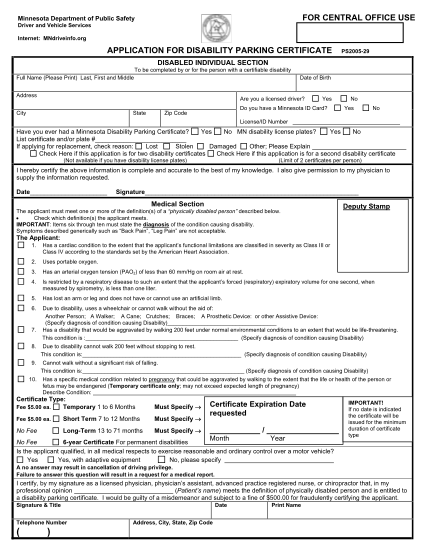 27943943-fillable-mndriveinfo-org-form-co-stearns-mn