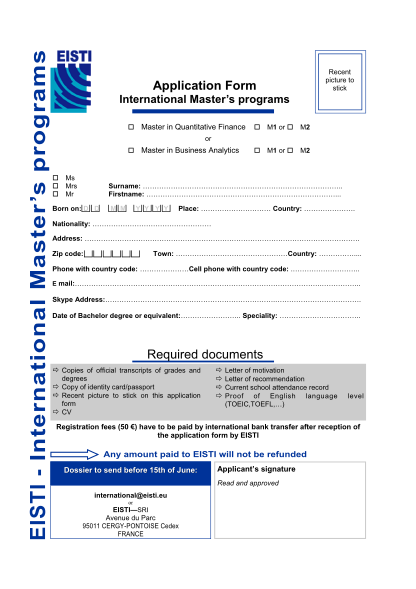 279473534-application-form-international-masters-programs-eisti