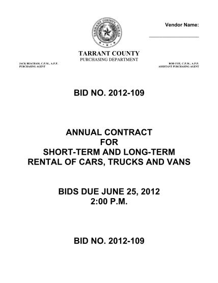 27949313-2012-109-annual-contract-for-short-term-and-long-term-rental-of-cars-trucks-and-vans-bids-due-june-25-2012-200-p
