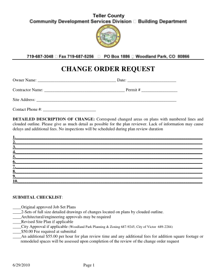 27949870-change-order-request-form-teller-county