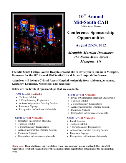 279502454-critical-access-hospital-conference-sponsorship-opportunities-arkhospitals