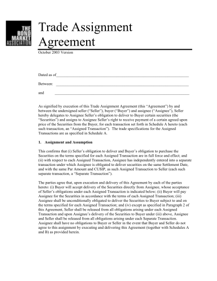 279543140-trade-assignment-agreement-sifma-sifma