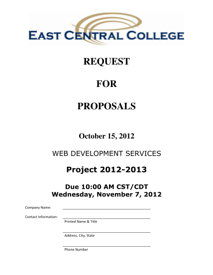 279548055-project-20122013-eastcentral
