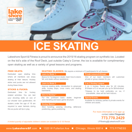 279604150-lakeshore-sport-amp-fitness-is-proud-to-announce-the-201516-skating-program-on-synthetic-ice