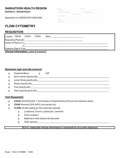 279607861-flow-cytometry-requisition-saskatoonhealthregionca